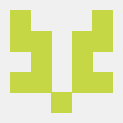 Github Yellaiahgithub Insurance - Gorgeous Desktop Vintage Images | Free Download