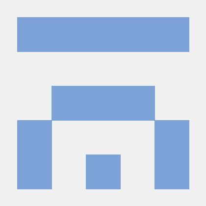 Github Karinliu Karin Test - Best Vintage Illustrations in Ultra HD