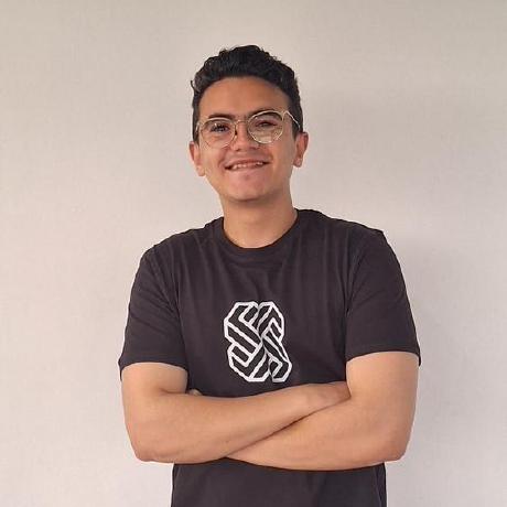 Github Abdomohsen228 Librarywebsite - Premium Abstract Texture Gallery - High Resolution