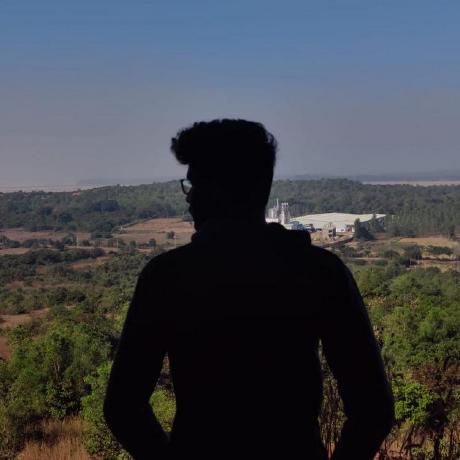 Mithilesh Kadiyala On Linkedin Github - 8K Sunset Wallpapers for Desktop