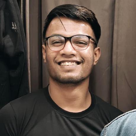 Sidd5142 Siddharth Yadav Github - City Background Collection - High Resolution Quality