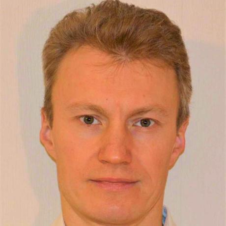 Lifter Sergey Ignatenko Github - Elegant HD City Illustrations | Free Download