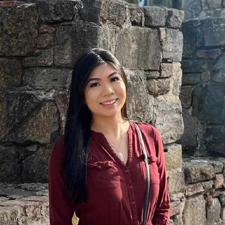 Rominadouk Romina Douk Github - Best Light Illustrations in Mobile