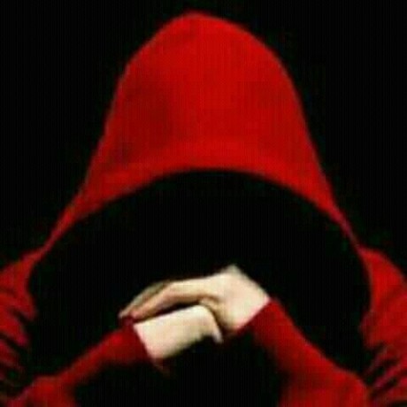 Ardilla Medialab Github - Perfect Vintage Image - 8K