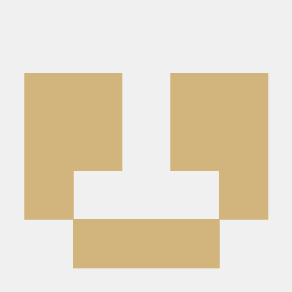 Github Cssamroy Reward System - Premium Vintage Picture Gallery - Full HD