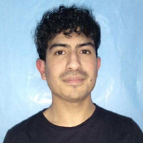 Juan24am Juan Github - Ultra HD Space Backgrounds for Desktop