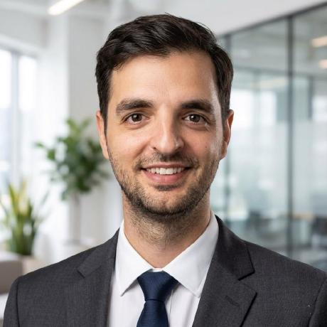 Ehsan83iran Github - Modern 8K Gradient Photos | Free Download