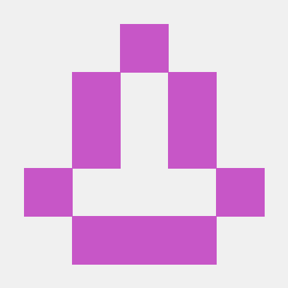 Mmcdole Github - Premium Gradient Art Gallery - Mobile