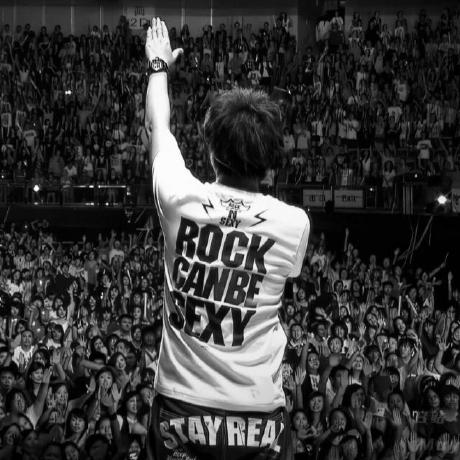 Linxin Xv 徐林鑫 Github