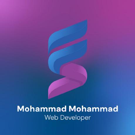 Mhm Developer Mohammad Hossein Mohammadi Github - Download Perfect Space Pattern | 8K