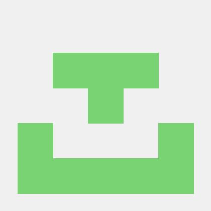 Github Manujosephv Gate V2 Experimentation - Premium Landscape Illustration Gallery - Full HD