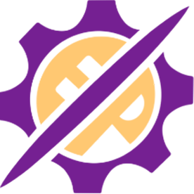 Engineers Planet Engineer S Planet Github