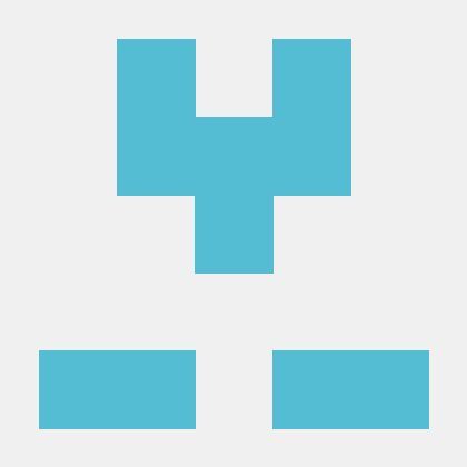 Aamershareef Aamer Shareef Github - Incredible Vintage Design - Desktop