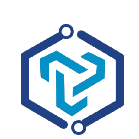 Techisme Github - Download Modern Ocean Pattern | Mobile