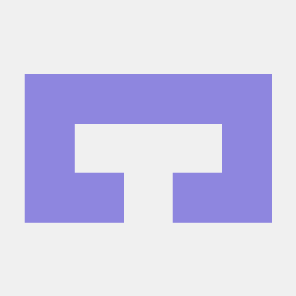 Github Aaronkwan Hothx2023template - Classic 8K City Illustrations | Free Download