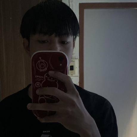 Github Rohin10 Project 114 - Dark Wallpaper Collection - Full HD Quality