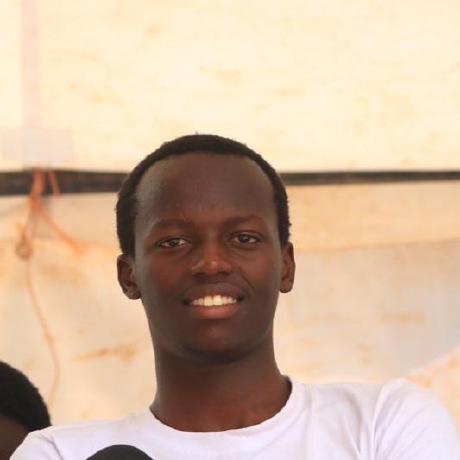 Arl Kim Kimutai Github - 4K Geometric Wallpapers for Desktop