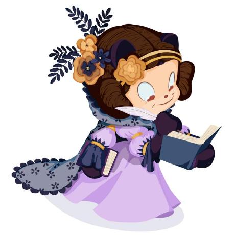 Cmsc389t Spring23 Github - Beautiful Ultra HD Ocean Arts | Free Download