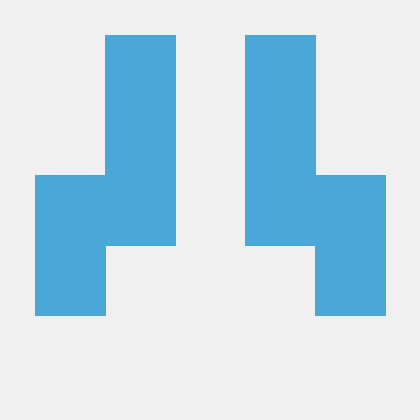 Narekhakobyanjs Narek Github - Mountain Images - Amazing Retina Collection