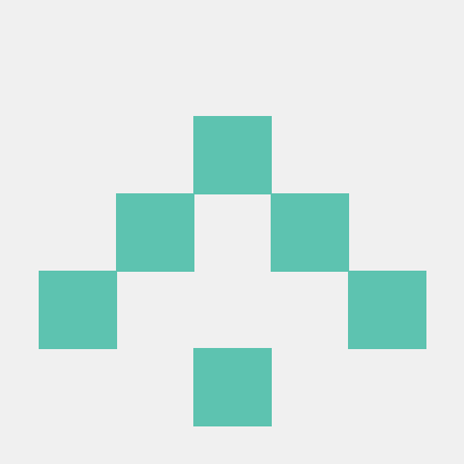 Github Shreesha Konge Powerbi Madav Store Analysis - Download Perfect Minimal Photo | Ultra HD