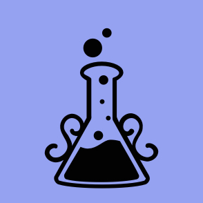 Concoctmonarchy Concoct Monarchy Llc Github - Vintage Wallpaper Collection - 4K Quality