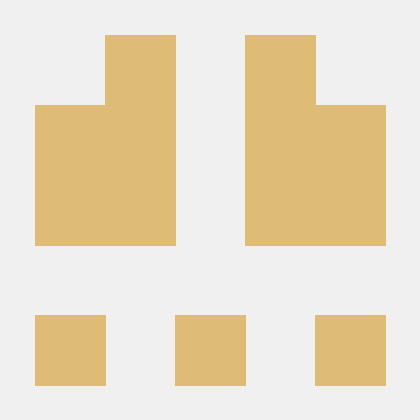 Pelepppppp Philip Bautista Github - Premium Desktop Nature Patterns | Free Download