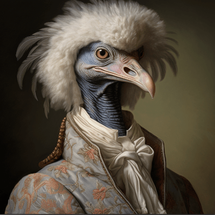 Github Codefisrt Jiwa Multi Admin - Download Elegant Colorful Photo | 4K