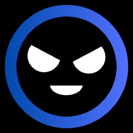 CavelDev (Carlos Velasquez) · GitHub