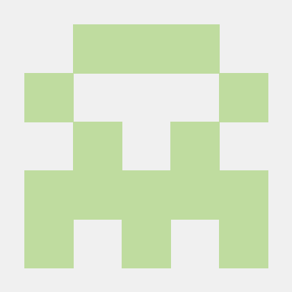 Github Michael92ht Gabor 4 6 Gabor - Abstract Photos - Professional 4K Collection