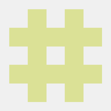 Sapna Kispotta Sapna Kispotta Github - Download Perfect Nature Design | Retina