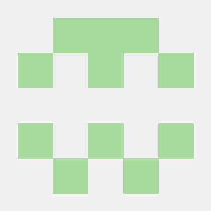 Github Ilia Trofimov Lab 6 - Gradient Wallpaper Collection - HD Quality