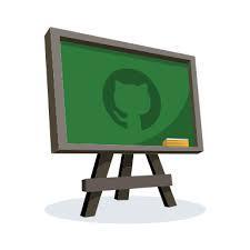 Github-Online-Training · GitHub