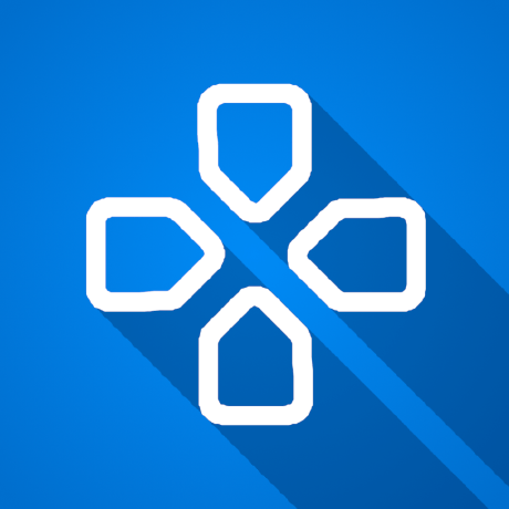 Grill2010 Grill2010 Github - Ultra HD HD Nature Wallpapers | Free Download