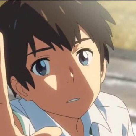 Github Litterqi Experience And Records Of Coding - Gorgeous Landscape Illustration - Ultra HD