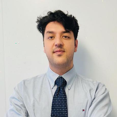 Ebrahimhamidi Ebrahim Hamidi Github - Artistic 4K Mountain Pictures | Free Download