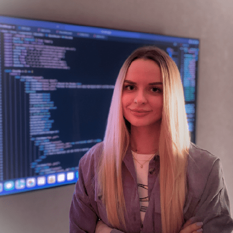 Nerialra Yeva Github - Download Gorgeous City Illustration | 8K