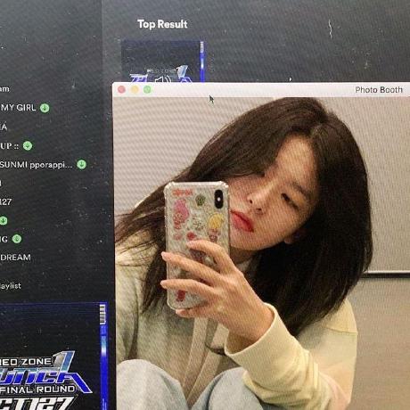 Monks Bb Github - Download High Quality Sunset Image | High Resolution