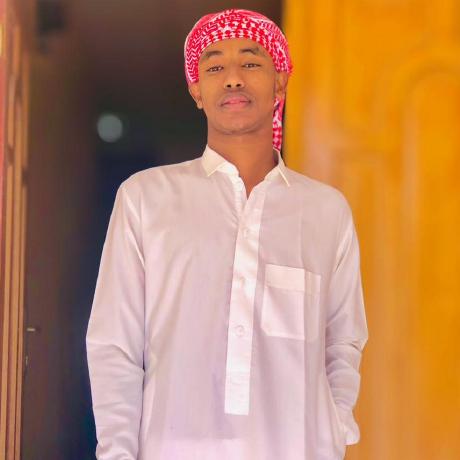 Dek Dek Github - Download Perfect Vintage Picture | Desktop