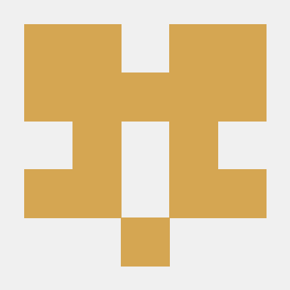 Elmattic Guillaume Potier Github - Premium Landscape Texture Gallery - Mobile