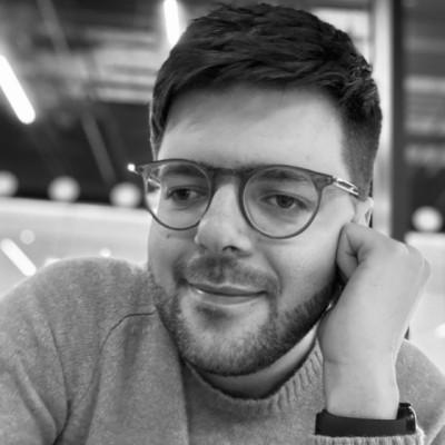 Poty Tom Chanpote Github - Professional 8K Ocean Pictures | Free Download