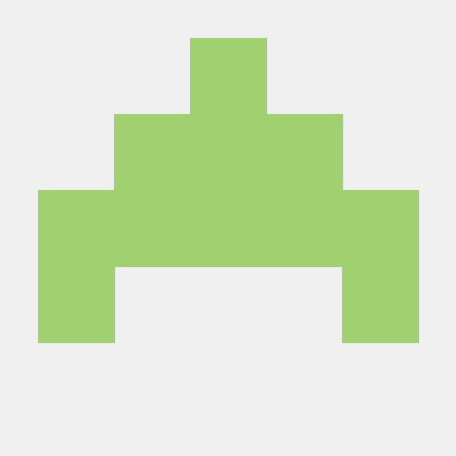 Climate Workshop23 Github