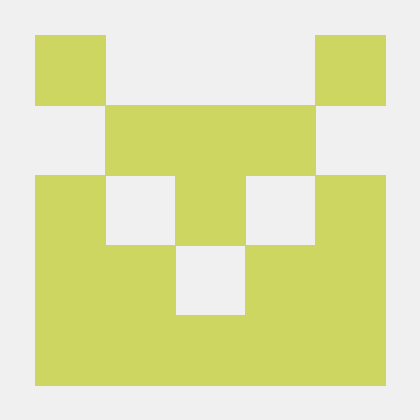 Github Samridhi 116 Gamingrealm - Ocean Pattern Collection - 4K Quality