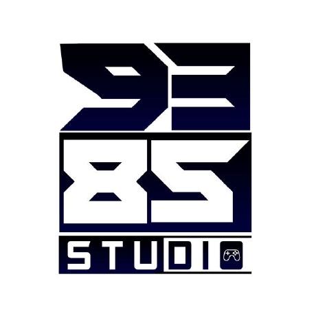 Img 9385 - Amazing Gradient Background - High Resolution