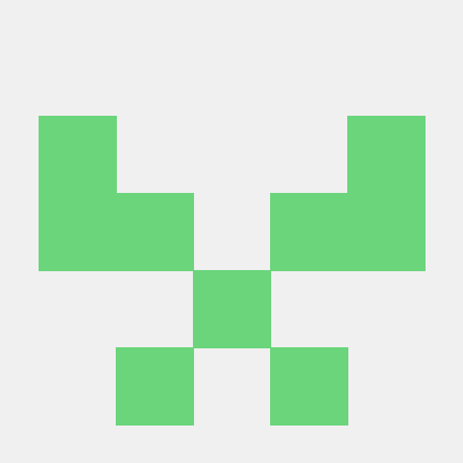 Litekite Github - Professional Space Background - Full HD