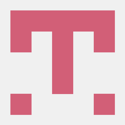 Mastan0713d Shaik Mastan Github - Gradient Background Collection - Desktop Quality