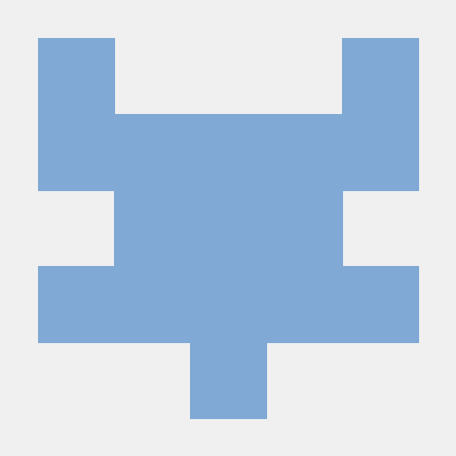 Github Geoffroy Blomme Oc Projet 7 - High Quality Full HD Sunset Pictures | Free Download