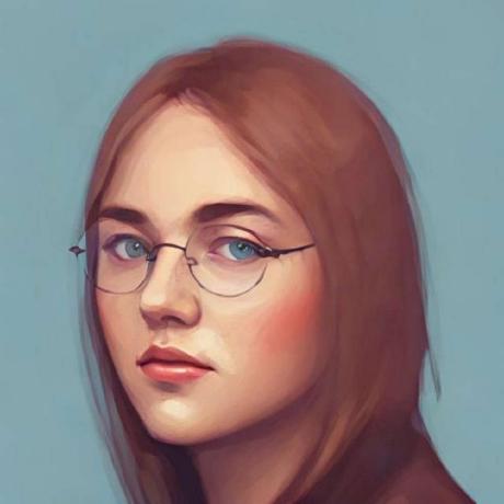 Github Geroactis Emilia Cole - Premium Vintage Wallpaper Gallery - Desktop