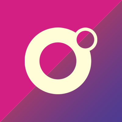 O Clock Dwa Licorne Github - Stunning Ultra HD Mountain Photos | Free Download