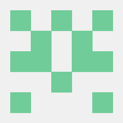 Github Bea Ordonez Romcom M1 Pair Project - Gorgeous Colorful Background - Mobile