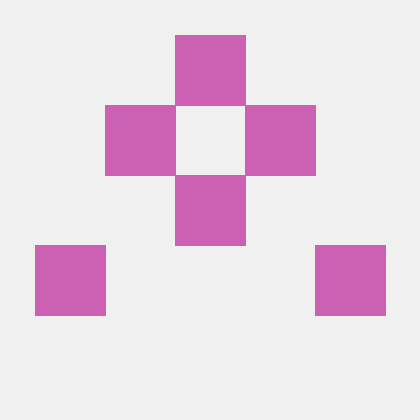 Roc Technologies Github - High Resolution Geometric Wallpapers for Desktop